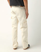 Carpenter Jean - Natural