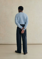 Gardian trousers