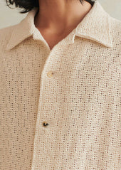 Holiday Shirt
