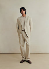 Writer's Jacket