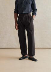 Artist Trousers