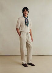 Lounge Trousers