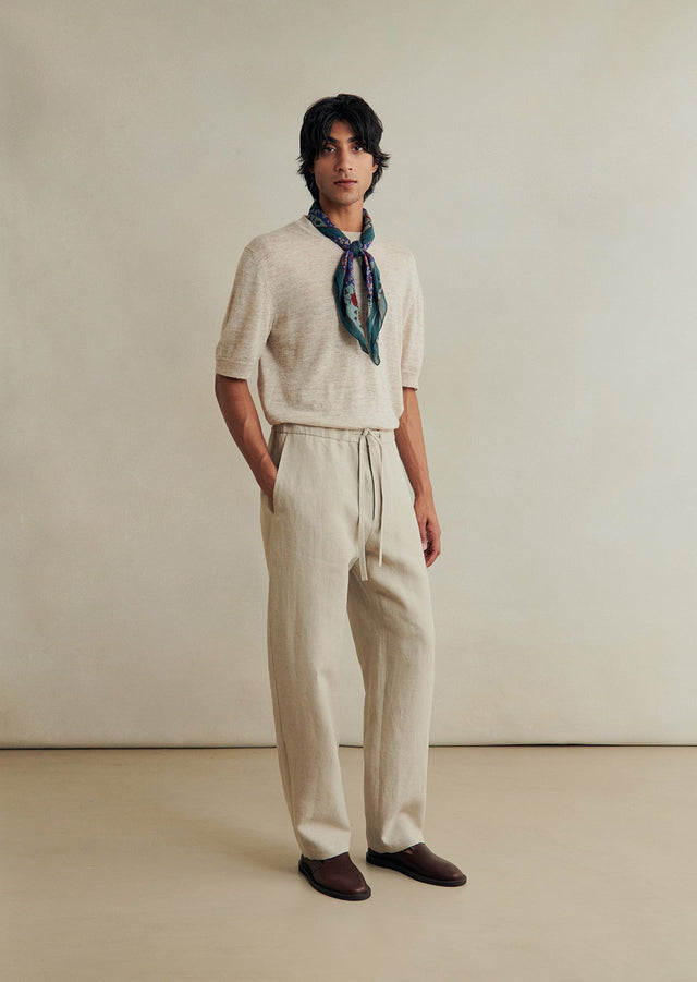 Lounge Trousers