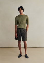 Traveler Shorts