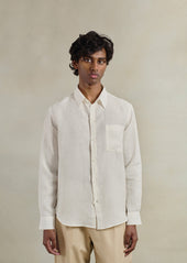 Essential Shirt