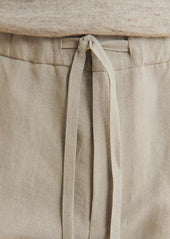 Lounge Trousers