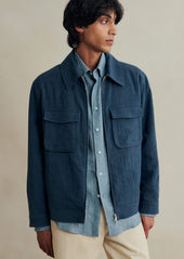 Student Jacket