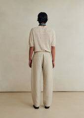 Lounge Trousers