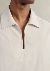 Vareuse Shirt