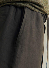 Traveler Shorts