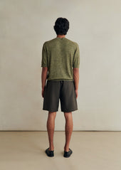 Traveler Shorts