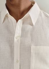 Essential Shirt