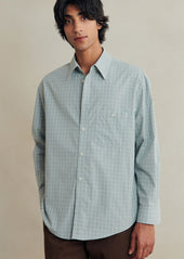 Architect Shirt