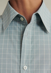 Architect Shirt