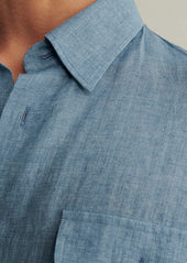 Artist Shirt