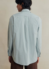 Architect Shirt