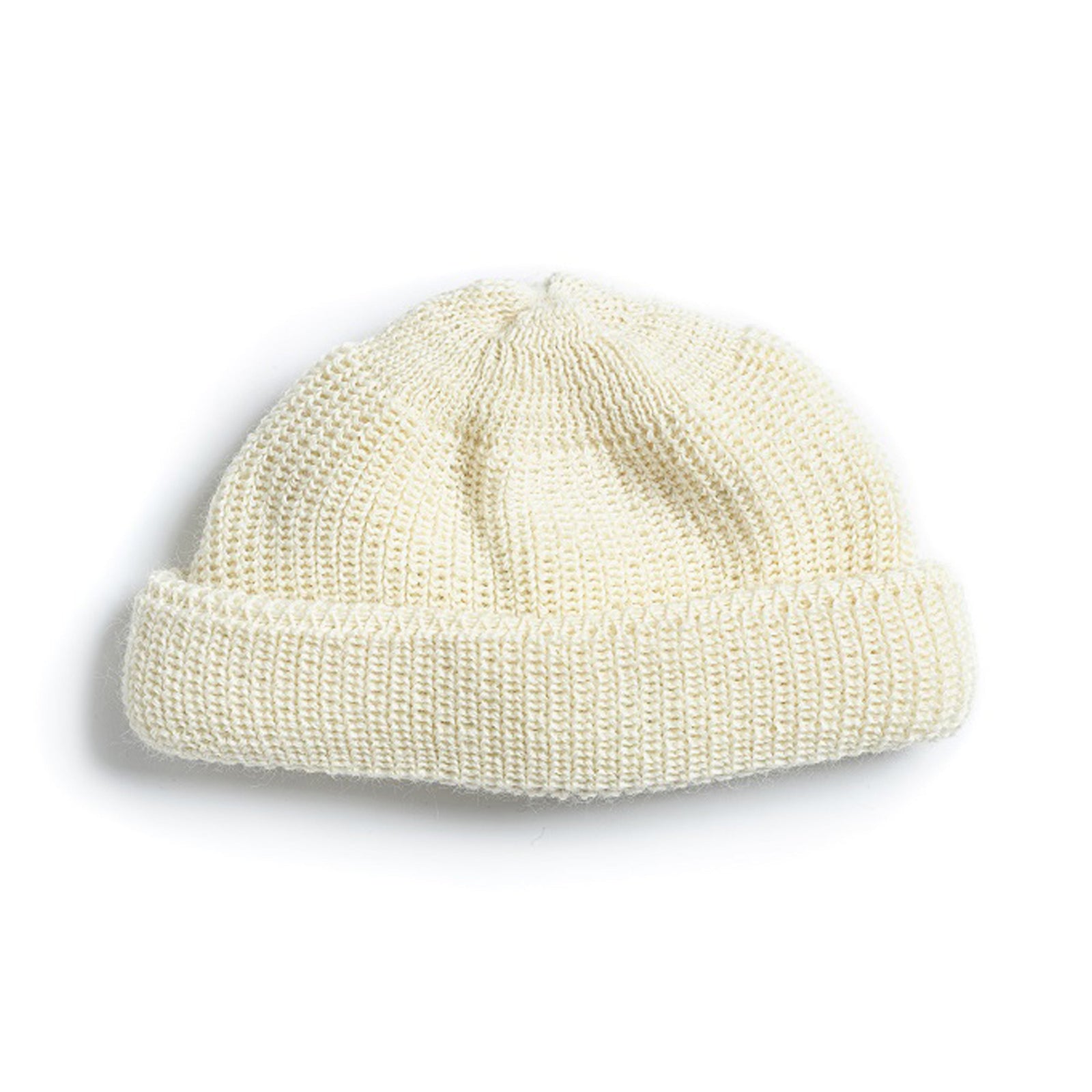 Deck Hat