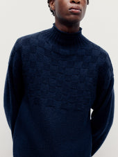 Deck Sweater