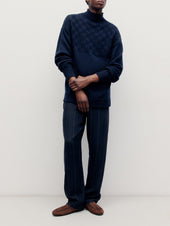 Deck Sweater
