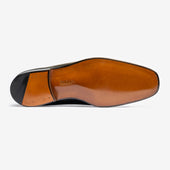Austere Adelaide - Burgundy - Deus Last