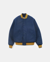 60 S Club Jacket Nittany