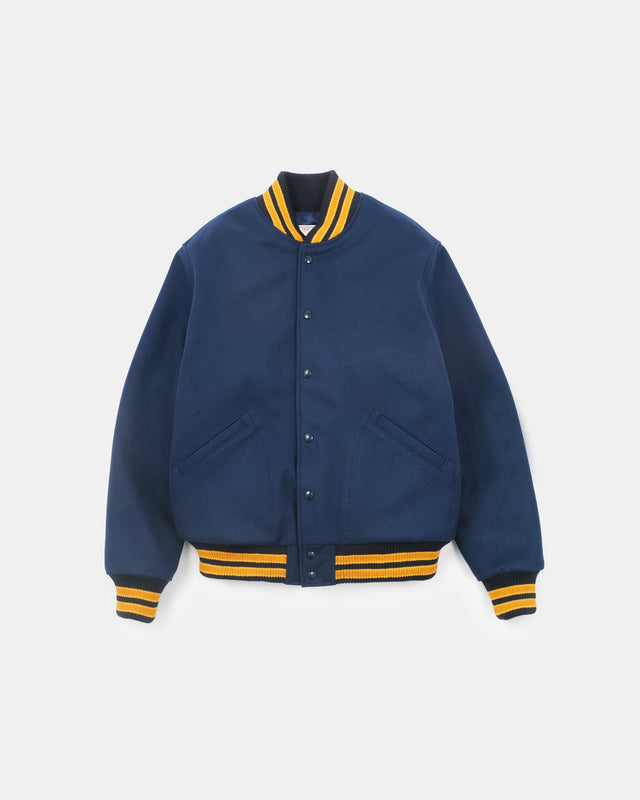 60 S Club Jacket Nittany
