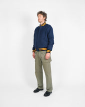60 S Club Jacket Nittany