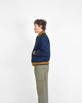 60 S Club Jacket Nittany