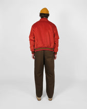 60 S Cut Team Jacket Corduroy