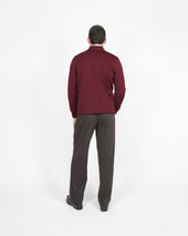 Classic Cardigan