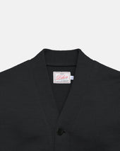 Classic Cardigan Dark