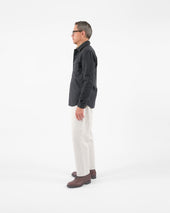 Crissman Overshirt