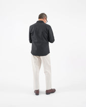 Crissman Overshirt