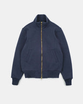 Full Throttle Moto Sweater Centennial