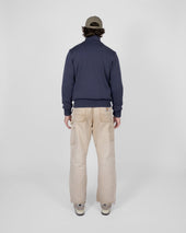 Full Throttle Moto Sweater Centennial