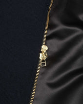 Full Throttle Moto Hoodie
