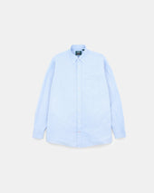 Dehen X Gitman Oxford