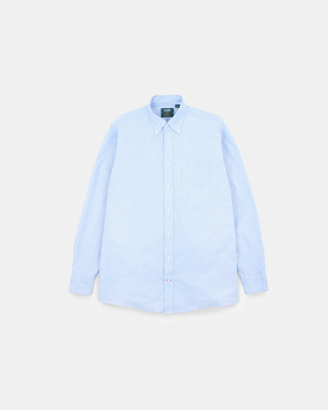 Dehen X Gitman Oxford