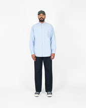 Dehen X Gitman Oxford