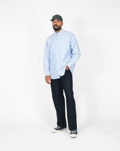 Dehen X Gitman Oxford