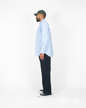 Dehen X Gitman Oxford