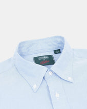 Dehen X Gitman Oxford