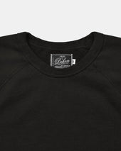 Heavy Duty Crew Dark