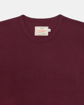 Heavy Duty Tee
