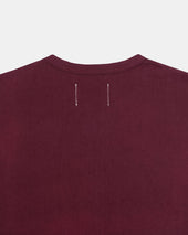 Heavy Duty Tee