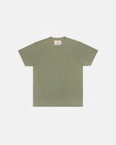 Heavy Duty Tee Fatigue