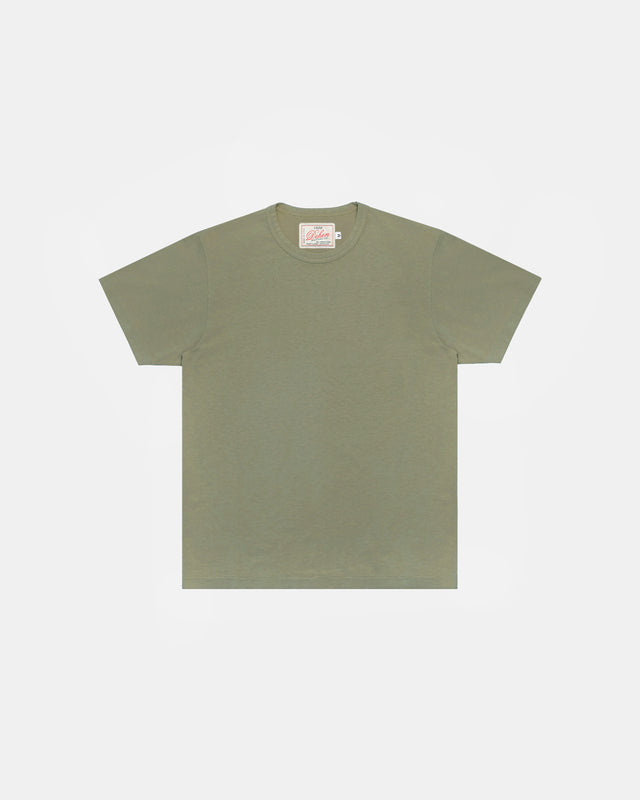 Heavy Duty Tee Fatigue