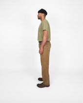 Heavy Duty Tee Fatigue