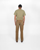 Heavy Duty Tee Fatigue