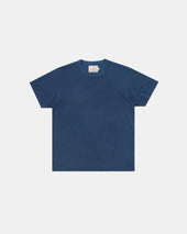 Heavy Duty Tee